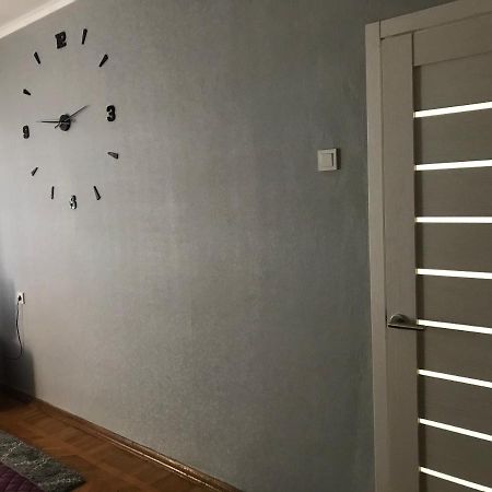 אודסה Apartment For A Pleasant Stay מראה חיצוני תמונה