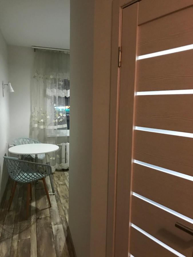אודסה Apartment For A Pleasant Stay מראה חיצוני תמונה